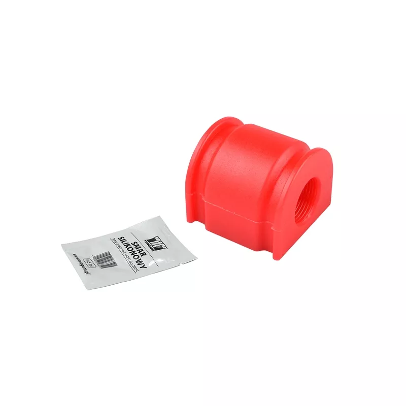 Suspension, stabilisateur TEDGUM TED46256