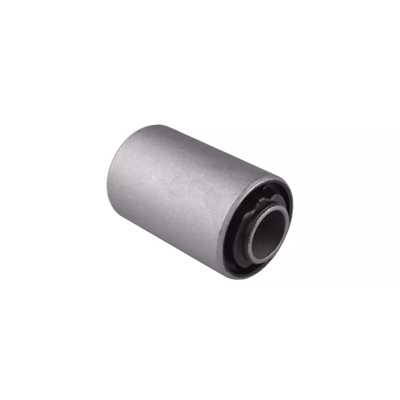 Suspension, ressort à lames TEDGUM TED46504