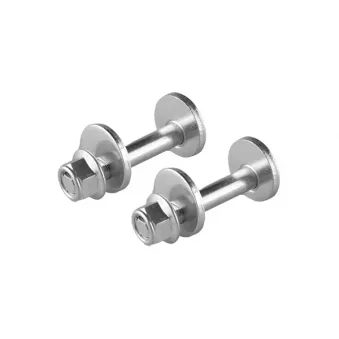 Vis de correction du carrossage TEDGUM