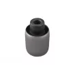 Silent bloc de suspension (train avant) TEDGUM TED47453 - Visuel 1