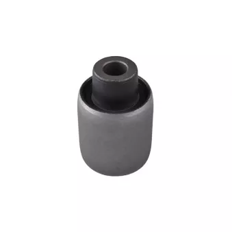 Silent bloc de suspension (train avant) TEDGUM TED47453