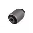 Silent bloc de suspension (train avant) TEDGUM TED47453 - Visuel 2