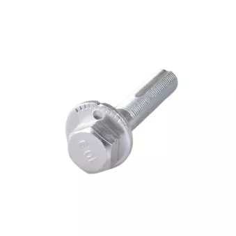 Vis de correction du carrossage TEDGUM TED47949