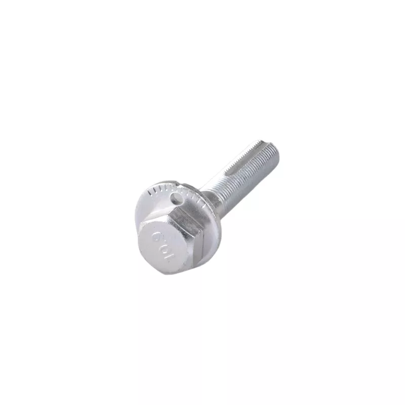 Vis de correction du carrossage TEDGUM TED47949