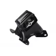 Support moteur TEDGUM TED48157 - Visuel 1