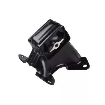 Support moteur TEDGUM TED48157