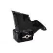 Support moteur TEDGUM TED48157 - Visuel 2