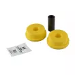 Silent bloc de suspension (train avant) TEDGUM TED48229 - Visuel 1
