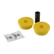 Silent bloc de suspension (train avant) TEDGUM TED48229 - Visuel 2