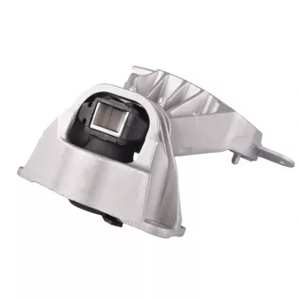 Support moteur TEDGUM