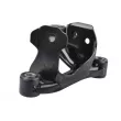 Support moteur TEDGUM TED49014 - Visuel 1