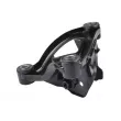 Support moteur TEDGUM TED49014 - Visuel 2