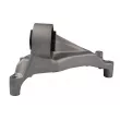 Support moteur TEDGUM TED49363 - Visuel 1