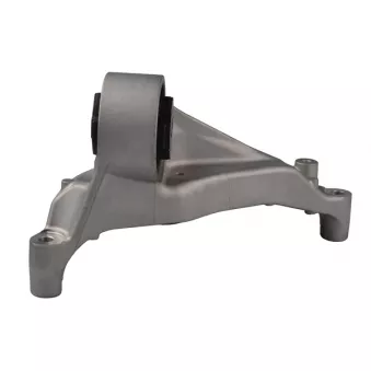 Support moteur TEDGUM TED49363