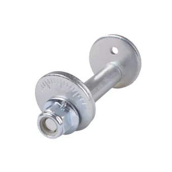 Vis de correction du carrossage TEDGUM