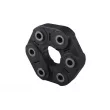 Joint, arbre de transmission TEDGUM TED49658 - Visuel 1