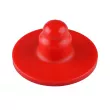 Patin de ressort TEDGUM TED49804 - Visuel 1
