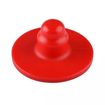 Patin de ressort TEDGUM TED49804