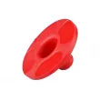 Patin de ressort TEDGUM TED49804 - Visuel 2