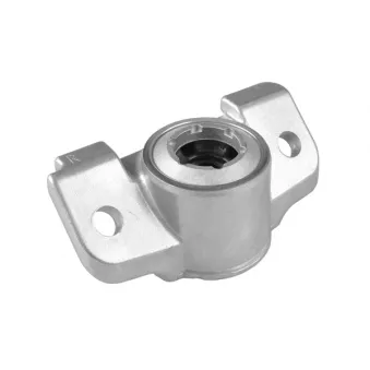 Coupelle de suspension arrière droit TEDGUM TED50032