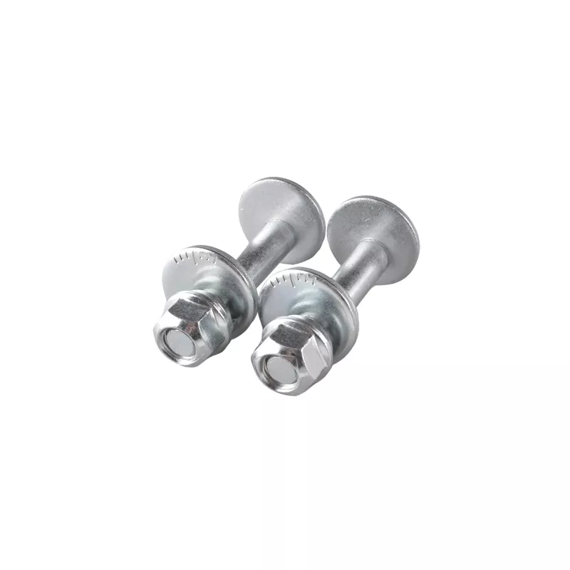Vis de correction du carrossage TEDGUM TED50469