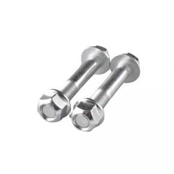 Vis, bras transversal TEDGUM