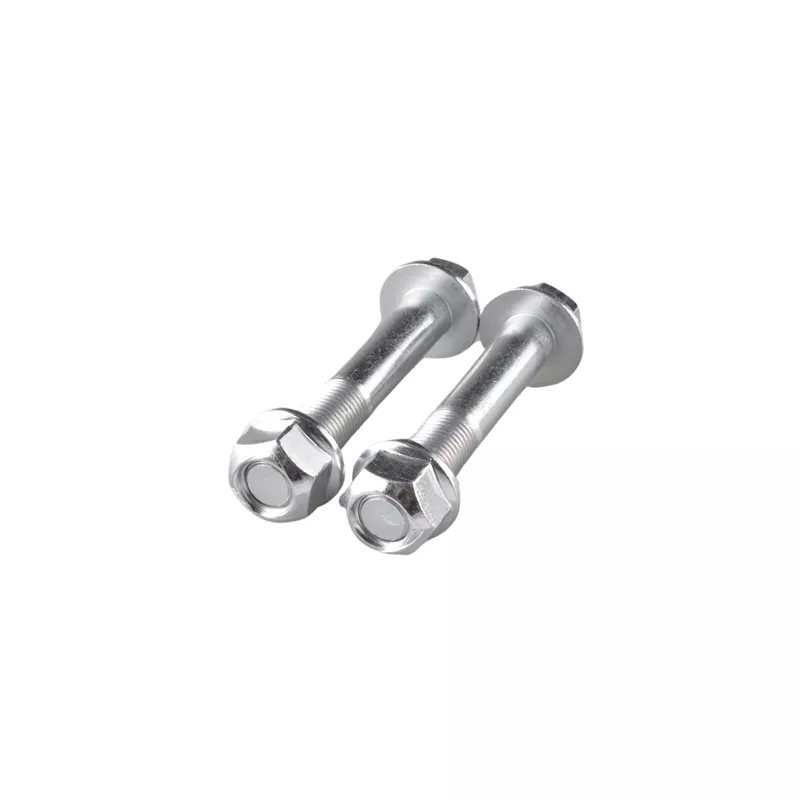 Vis, bras transversal TEDGUM TED50740