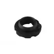 Suspension, corps de l'essieu TEDGUM TED51140 - Visuel 1