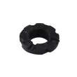 Suspension, corps de l'essieu TEDGUM TED51140 - Visuel 2