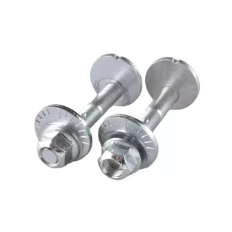 Vis de correction du carrossage TEDGUM TED51260