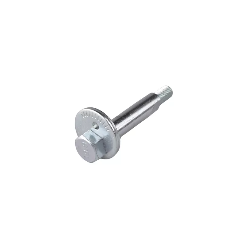 Vis de correction du carrossage TEDGUM TED51310