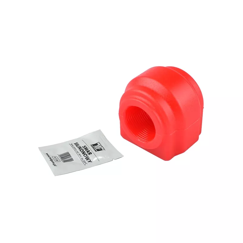 Suspension, stabilisateur TEDGUM TED51415