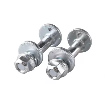 Vis, bras transversal TEDGUM TED51545