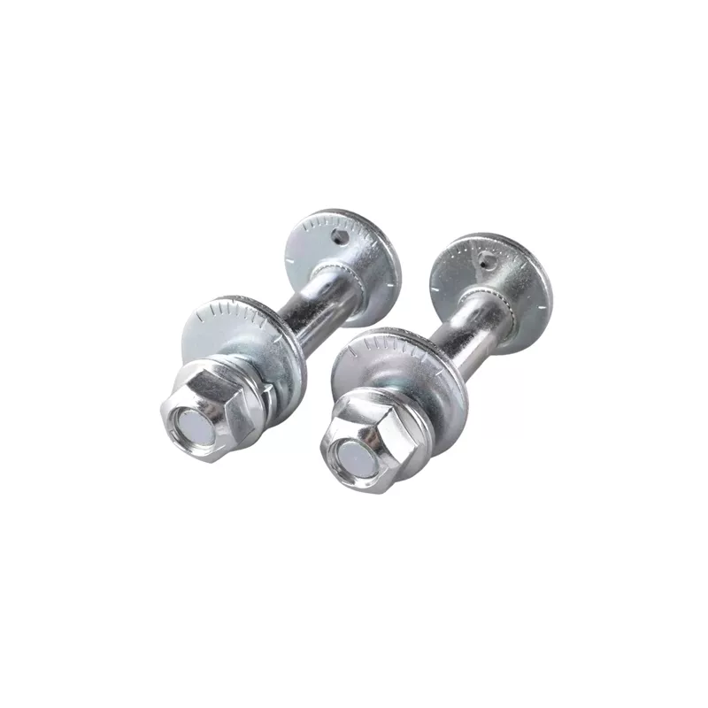 Vis, bras transversal TEDGUM TED51545
