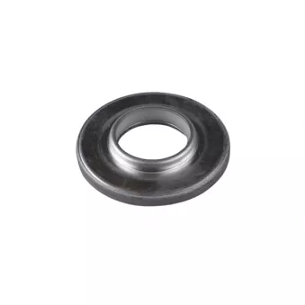 Roulement, coupelle de suspension TEDGUM TED51787