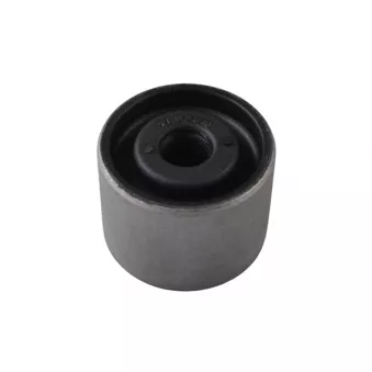 Suspension, échappement TEDGUM TED52049