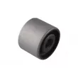 Suspension, échappement TEDGUM TED52049 - Visuel 2