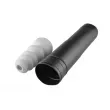 Kit de protection contre la poussière, amortisseur arrière TEDGUM TED52139 - Visuel 1