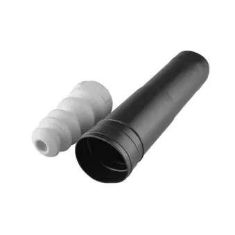 Kit de protection contre la poussière, amortisseur arrière TEDGUM TED52139
