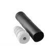 Kit de protection contre la poussière, amortisseur arrière TEDGUM TED52139 - Visuel 2