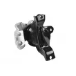 Support moteur TEDGUM TED52535 - Visuel 3