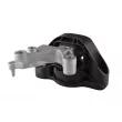 Support moteur TEDGUM TED52841 - Visuel 2