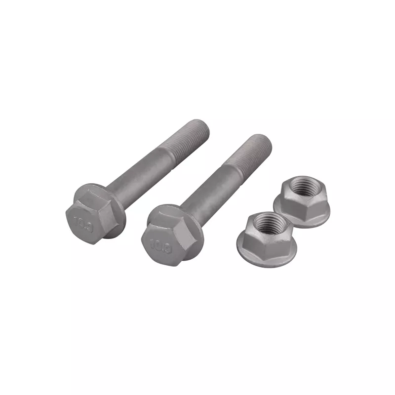 Vis, bras transversal TEDGUM TED53007