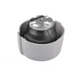 Support moteur TEDGUM TED53015 - Visuel 2