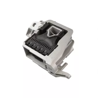 Support moteur TEDGUM