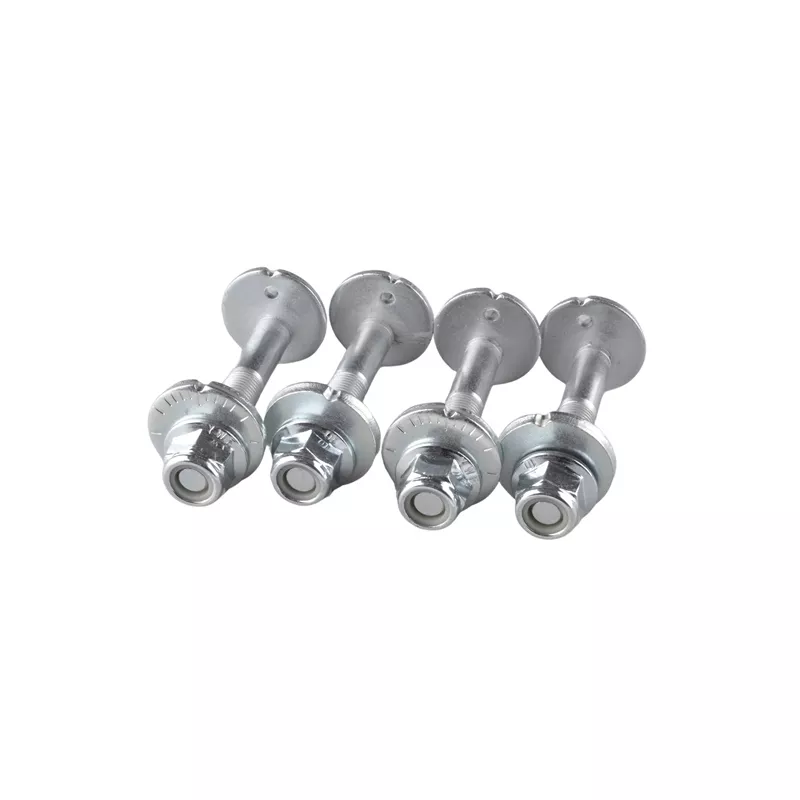 Vis, bras transversal TEDGUM TED54791