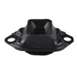 Support moteur TEDGUM TED55030 - Visuel 1