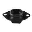 Support moteur TEDGUM TED55030 - Visuel 2