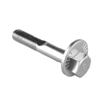 Vis de correction du carrossage TEDGUM TED55072