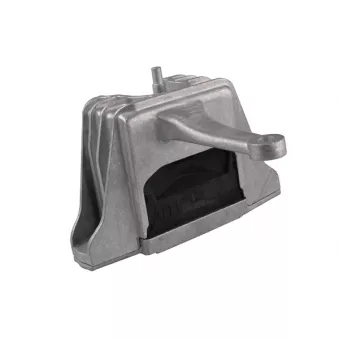 Support moteur TEDGUM TED55133